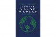 Boek Naar een vegan wereld