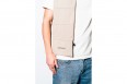common era T-Shirt Hiland - Creme