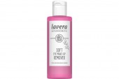 Lavera Soft Eye Make-Up Remover