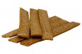 Benevo Rumble Strips