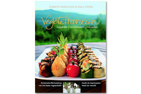 vegeterranean-culinair-vegetarisch-italiaans