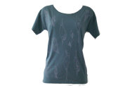 paala-t-shirt-birdscience-light-charcoal