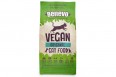 Benevo Kattenvoer - Adult Original