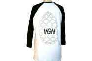 vgn giant-pine-cone Shirt