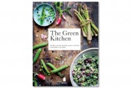 The Green Kitchen