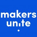 Makers Unite