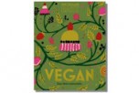 vegan boeken