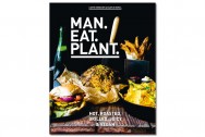 Man.Eat.Plant