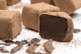 Booja Booja Truffels - Deeply Chocolate