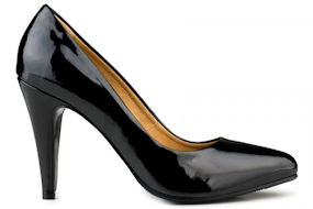 eco-vegan-shoes-estelle-high-heels-black