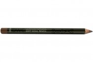 Beauty Without Cruelty Super Soft Kohl Pencil - Walnut