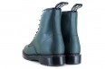 Vegetarian Shoes Airseal Boulder Boot - Dark Green