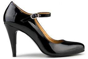 eco-vegan-shoes-hellen-high-heels-black