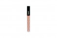 Beauty Without Cruelty Soft Natural Lipgloss - Apricot Shimmer