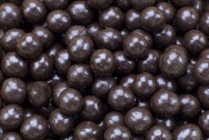 Candy Freaks Hazelnoten Met Pure Chocolade per 100 gram