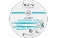 Lavera Basis Sensitive All-Round Cream