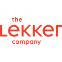 The LEKKER Company