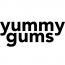 Yummy gums