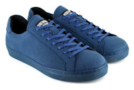 chevron-sneaker-blue