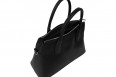 Matt & Nat Satchel Purity Nevada Large