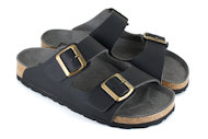 vegetarian-shoes-two-strap-sandaal-zwart
