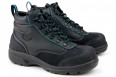 Eco Vegan Shoes All Terrain Pro S3-SRC Safety Boot