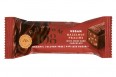 Rhythm 108 Vegan Hazelnut Praline Bar