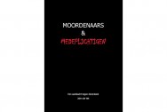 Moordenaars en Medeplichtigen