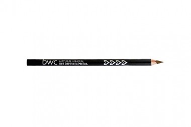 Beauty Without Cruelty Eye-Defining Pencil - Soft Brown
