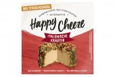 Dr. Mannah's / Happy Cheeze Italienische Kräuter - met Italiaanse kruiden