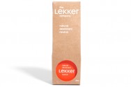 The LEKKER Company Deodorant - Neutraal