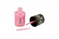 Beauty Without Cruelty Attitude Nail Colour - Candyfloss 35
