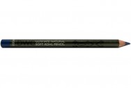 Beauty Without Cruelty Super Soft Kohl Pencil - Delft Blue