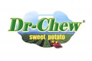 Dr. Chew