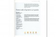 Het Vegan Kookboek - 100 moderne veganistische recepten