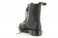 Airseal Para Boot van vegetarian shoes