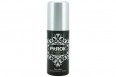 Pitrok Deo Spray - Crystal For Men