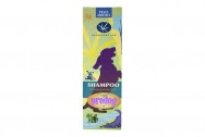 Verdesativa Prodog - Hondenshampoo - normaal haar