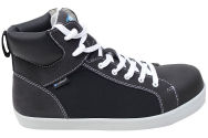 eco-vegan-shoes-high-top-sneaker-safety-s2-black-grey
