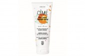 CÎME  For your hands only - Nutri-intensieve handcrème 75 ml.
