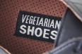 Vegetarian Shoes Office 22 Shoe