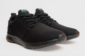 8000Kicks Explorer V2 - Full Black