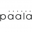 Päälä