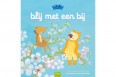 Boek Klimaatjes - Blij met een bij