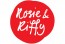 Rosie & Riffie Rosie & Riffie