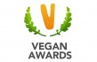 Vegan Awards