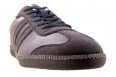 Vegetarian Shoes Cheatah - Brown