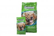Benevo Dog Original