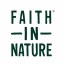 Faith in Nature