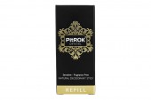 PitROK Crystal Crystal Natural Deodorant Stick push up - Hervulling